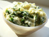 Kale & Colcannon